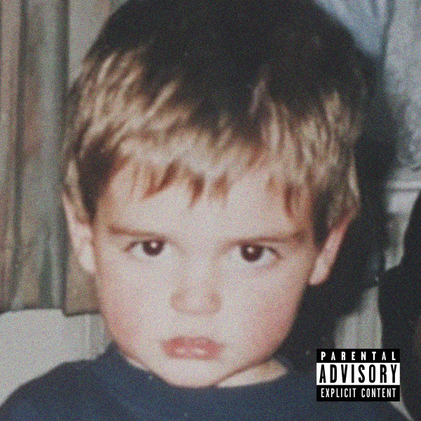 KAPSOLUTION cover art