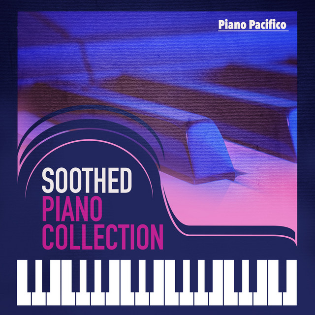 Azur - song and lyrics by Piano Pacifico | Spotify