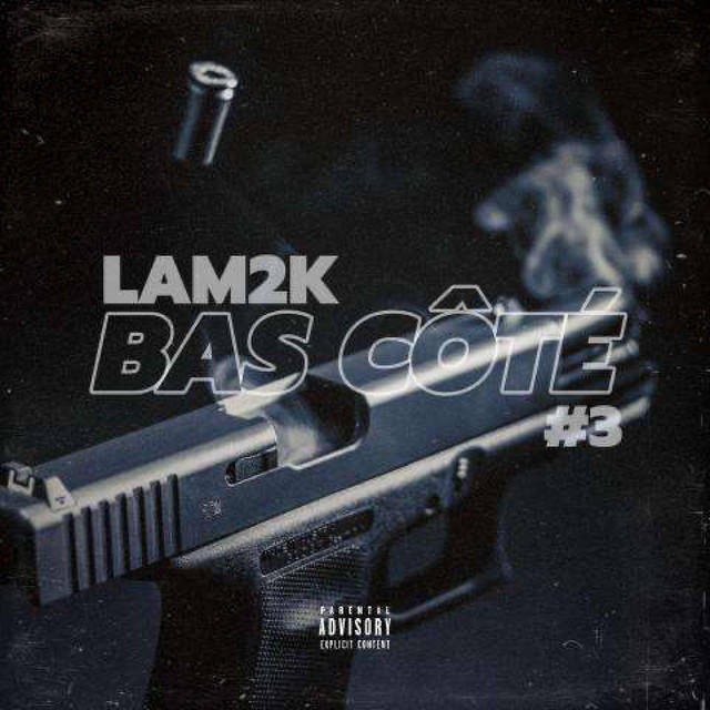 LAM2K