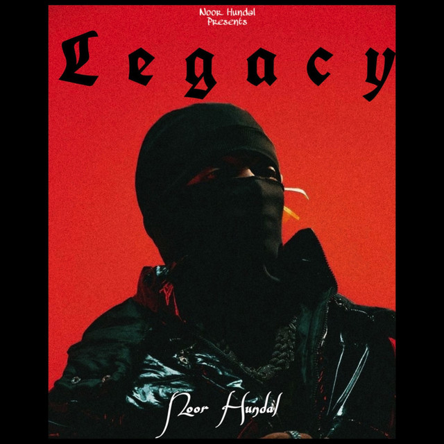 Legacy