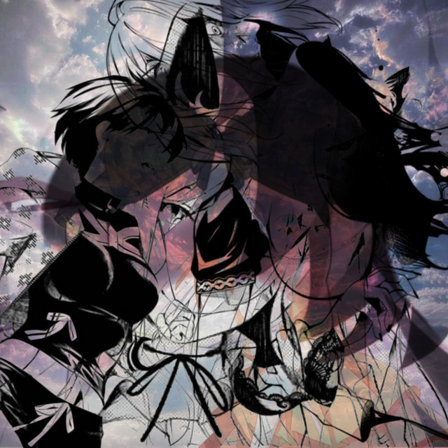 UPSIDE DOWN cover art