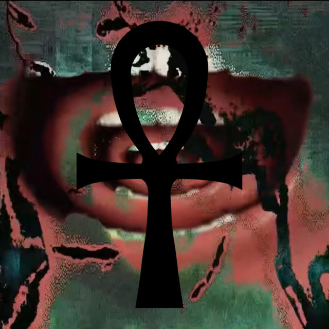 youthfreedomprosperity cover art
