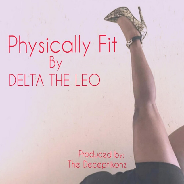 Physically Fit
