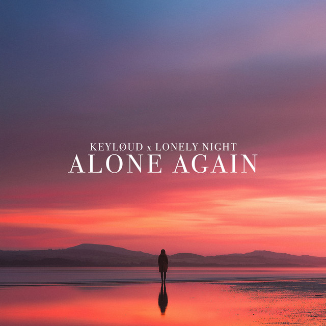Alone Again