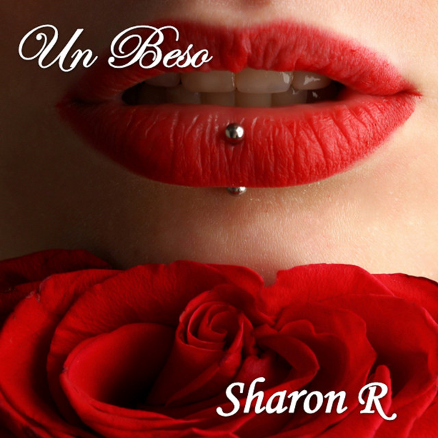 Sharon R | Spotify