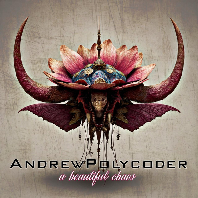 Andrew Polycoder