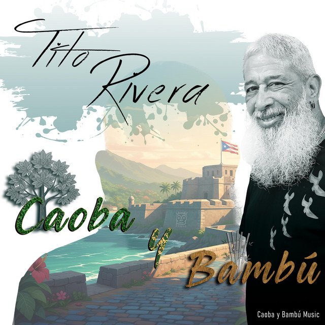 Tito Rivera