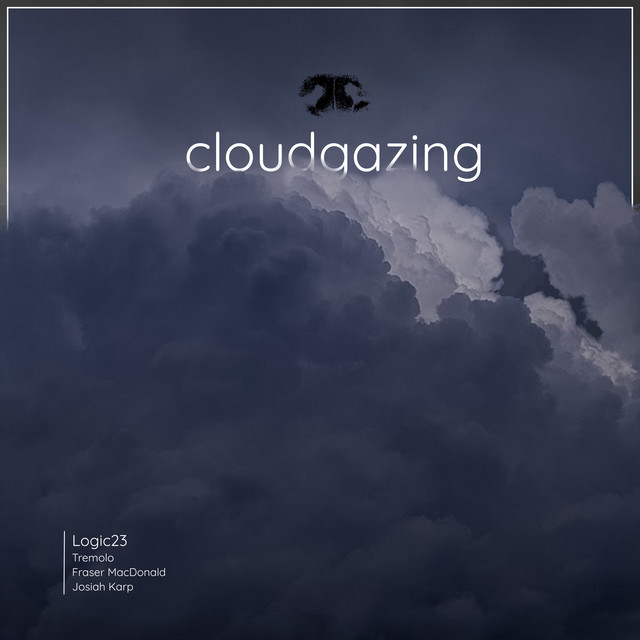 cloudgazing