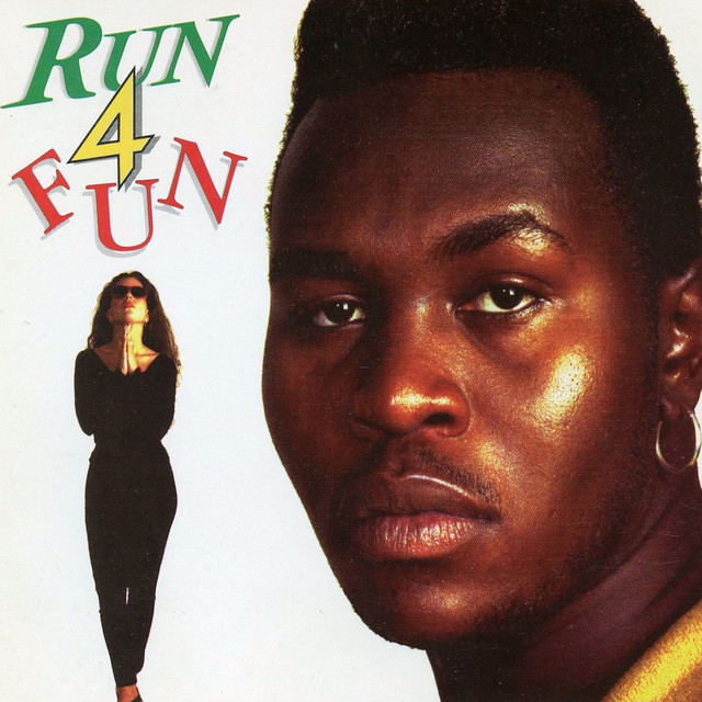 Run 4 Fun