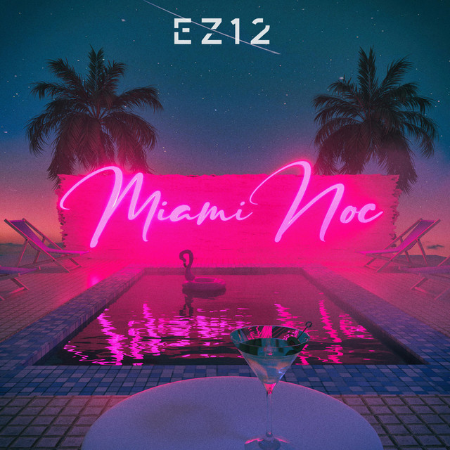 Ez12