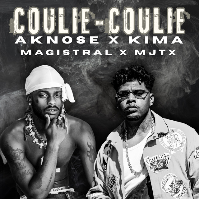 Coulie Coulie