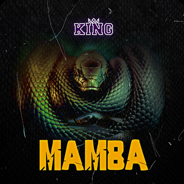 Mamba - Single by King | Spotify