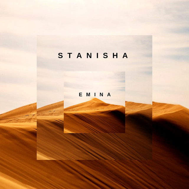 Stanisha