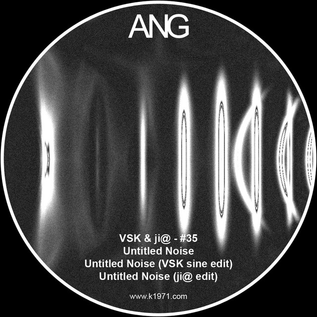 Ang#35 cover art
