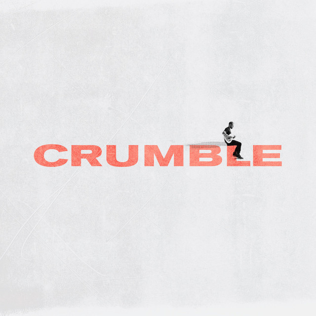 Crumble