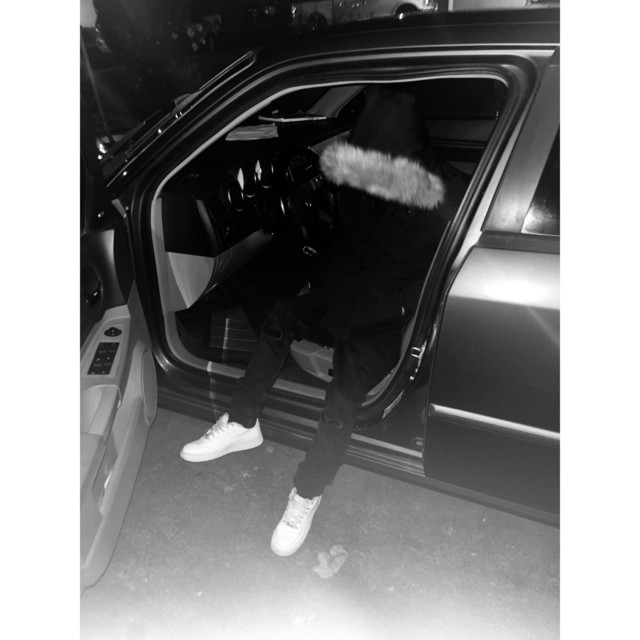 Head Top - Single by LUL-T | Spotify