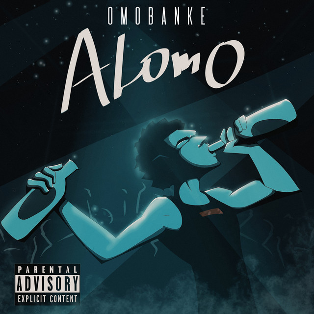 Omobanke