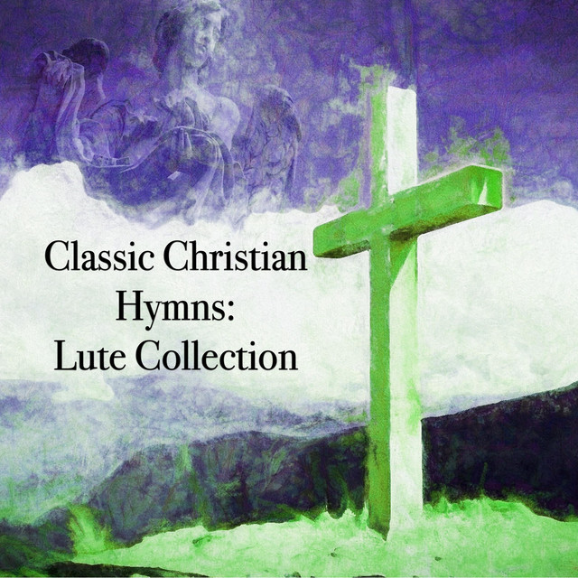 Christian Music Association
