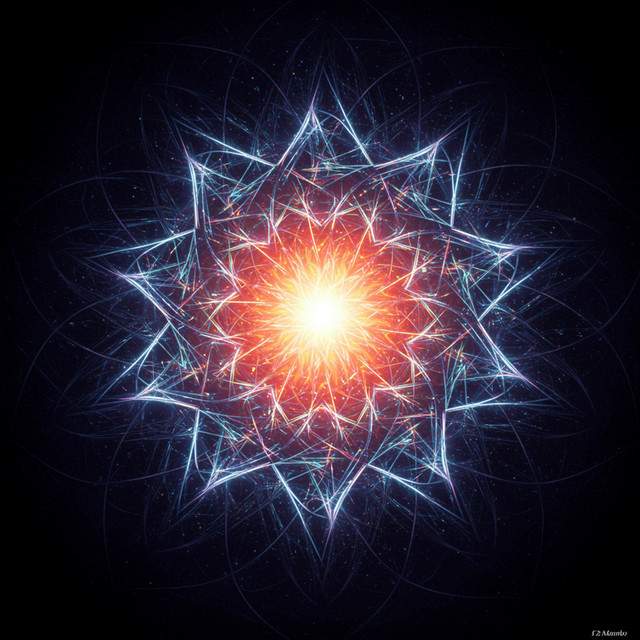 Journey to Peace cover art