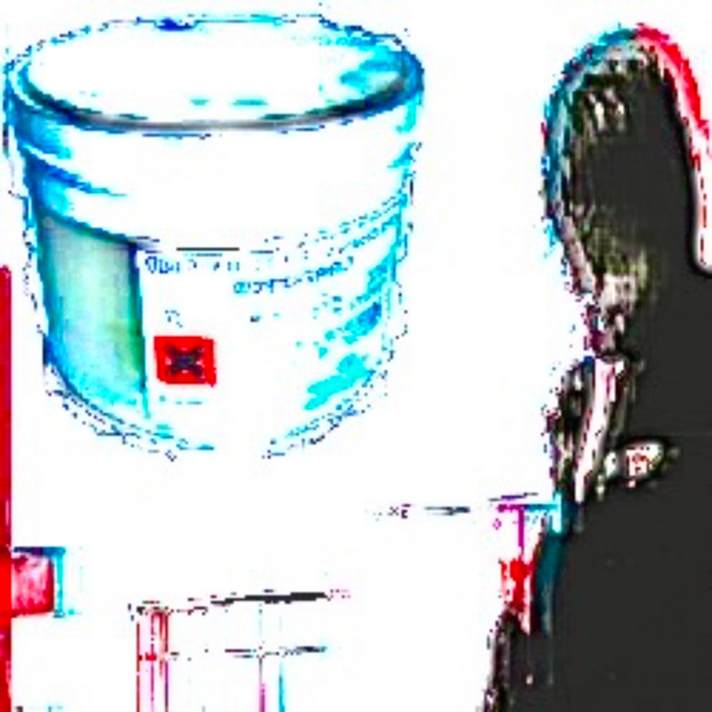 Nun so far