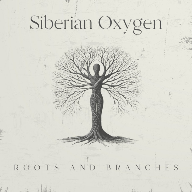 Roots and Branches