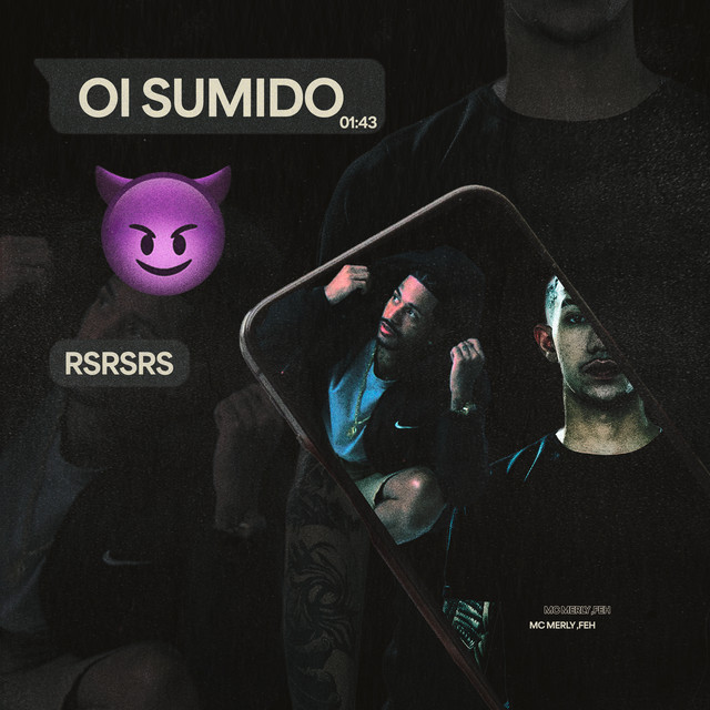 Oi Sumido
