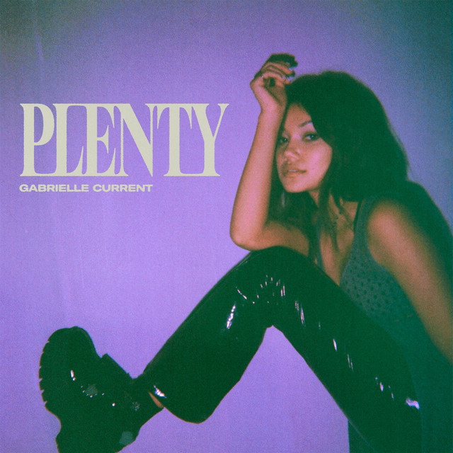 Plenty