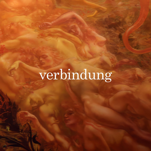 Verbindung cover