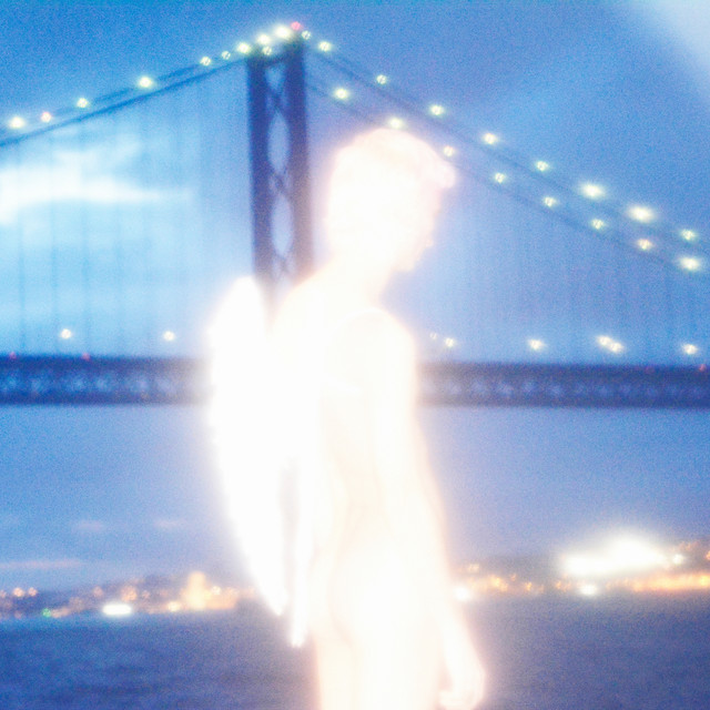 Pagão cover art