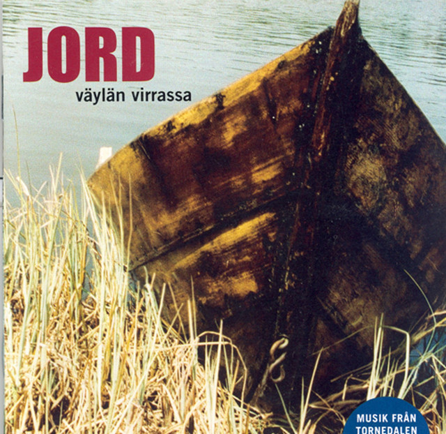 Vaylan Virrassa cover art