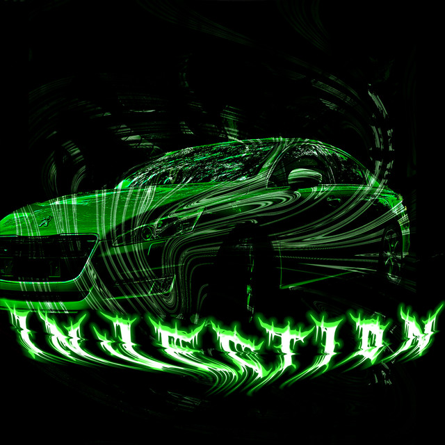 Injection