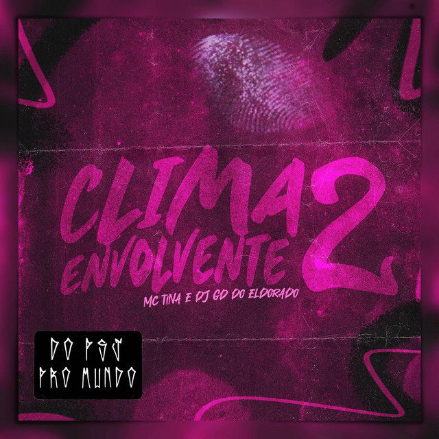 Clima Envolvente 2