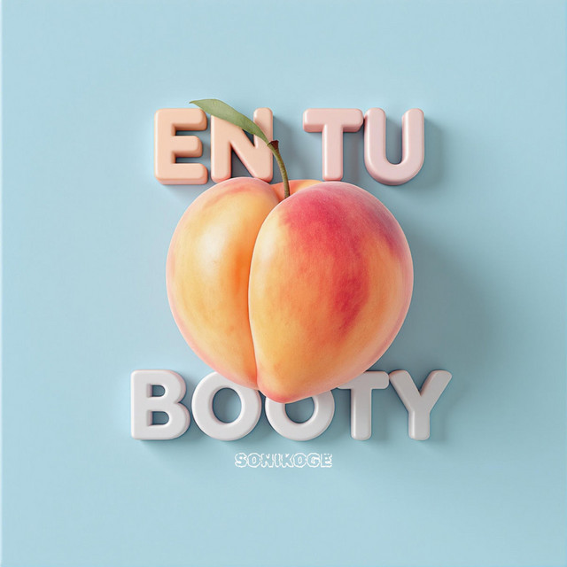 EN TU BOOTY