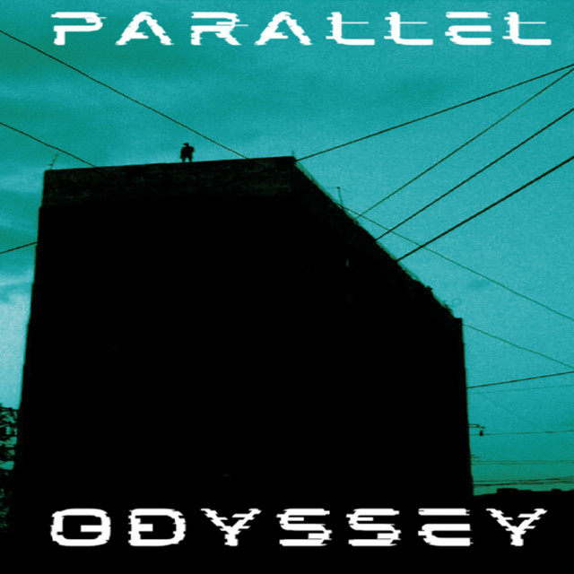 PARALLEL | Spotify
