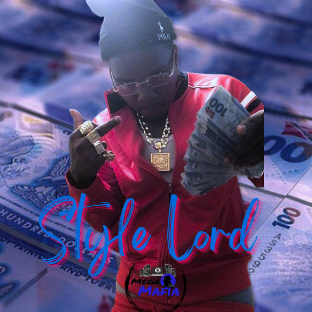 Style Lord - Album by Esco Tha Great | Spotify