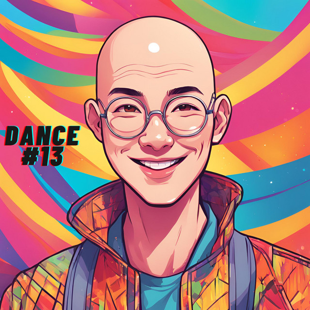 Dance #13 - Remix - song and lyrics by BCTok, BrocoBeat | Spotify