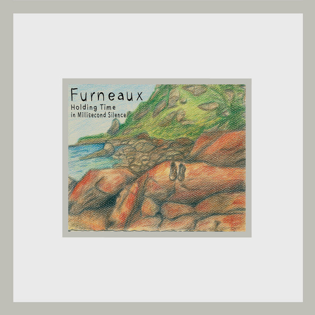 Furneaux cover art