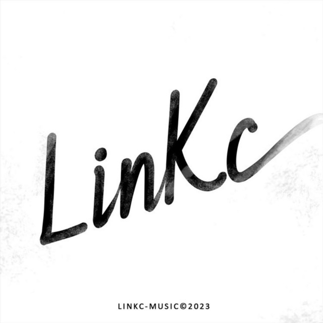 LinKc | Spotify