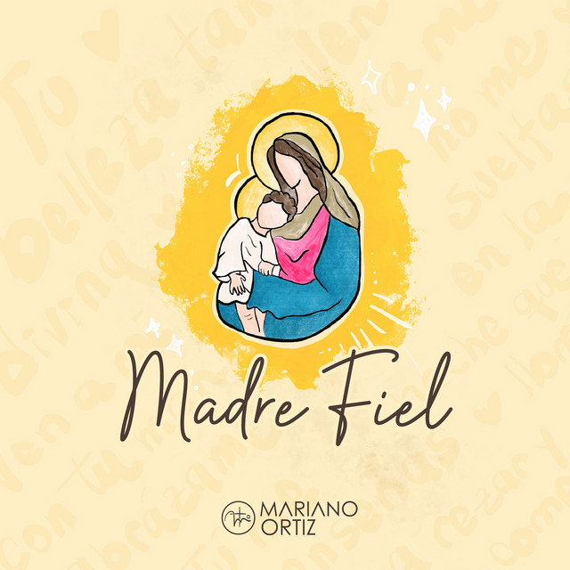 Madre Fiel