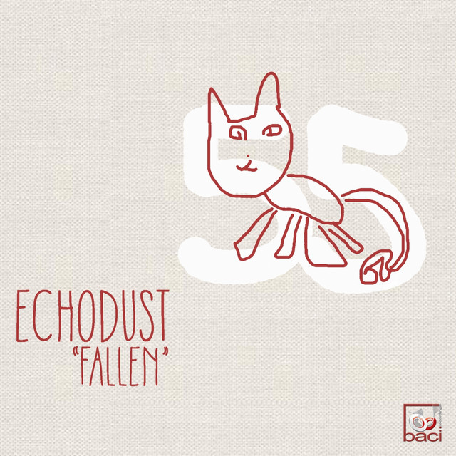 Fallen