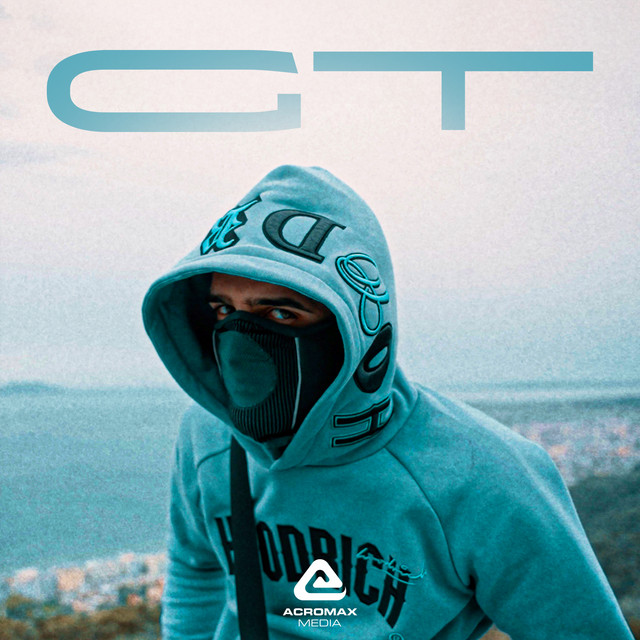 GT - song and lyrics by CHICO | Spotify