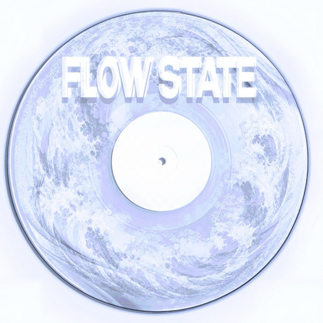 FLOW STATE