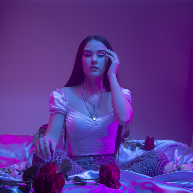 sad af cover art