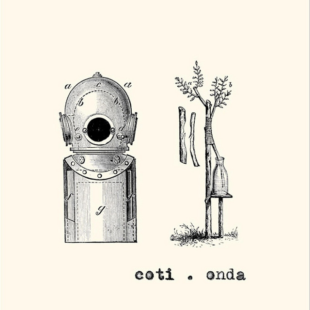 Onda cover art