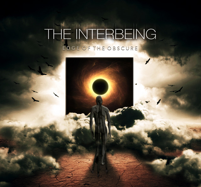 Edge Of The Obscure cover art