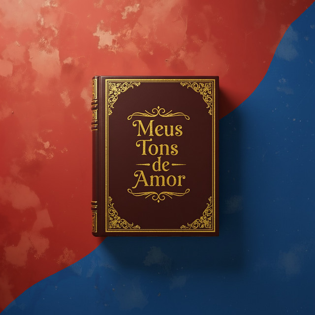 Insônia cover art