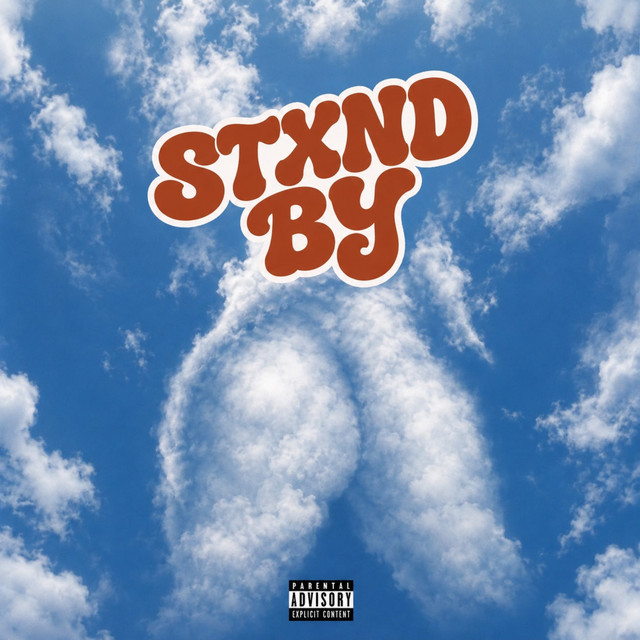 STXND BY
