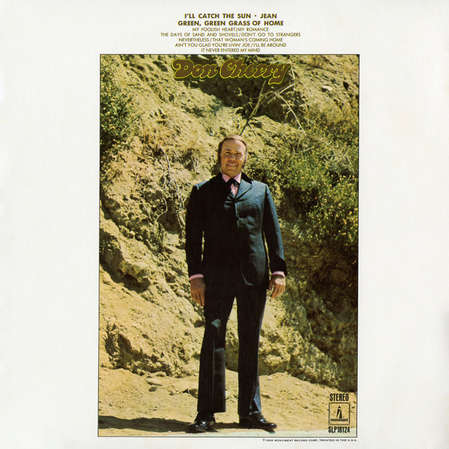 Don Cherry - Album by Don Cherry | Spotify