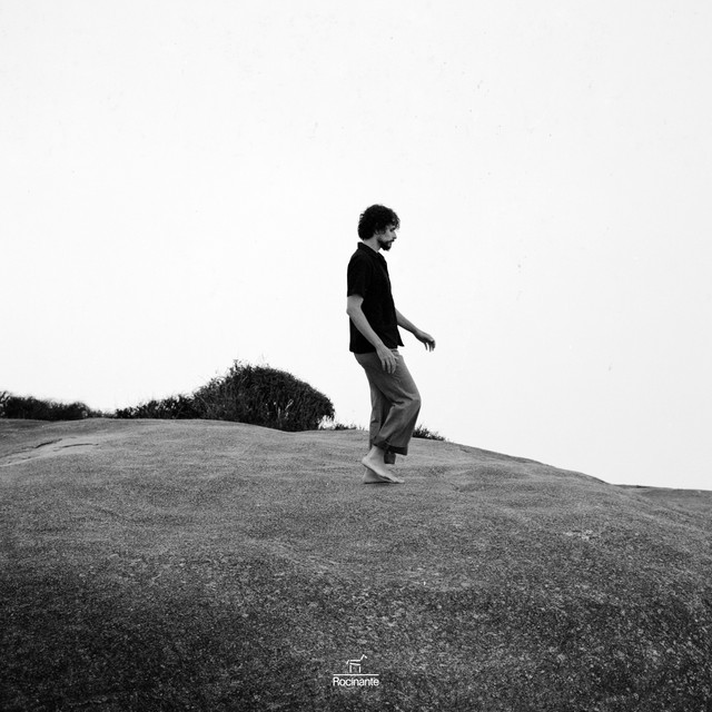 São cover art