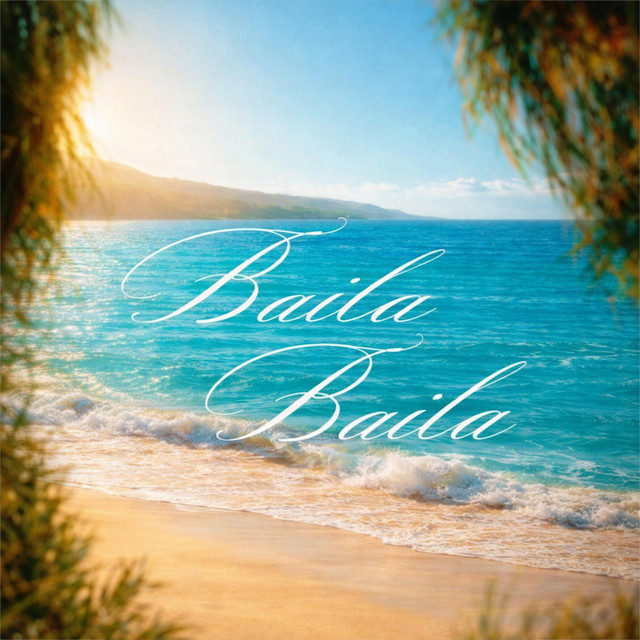 Baila Baila
